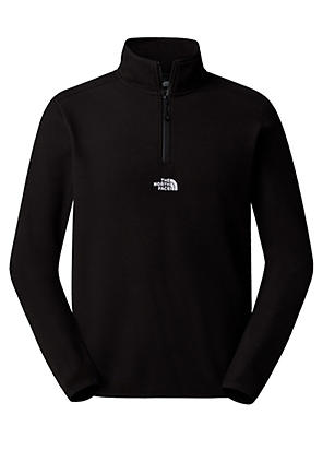 Selling The North Face Fleece Sweater, Mens size large