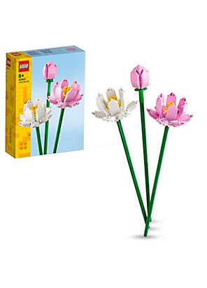 Creator flower bouquet hotsell