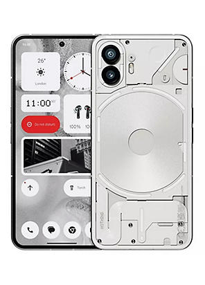 iPhone 15 256GB - Yellow by Apple | Look Again iPhone 15 256GB - Yellow by Apple | Look Again