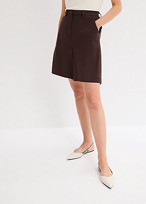 ★Hobbs London★ カーラ ショーツ Carla Shorts Carla Shorts | Hobbs UK |