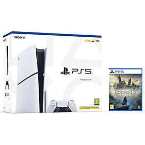 PS5 CFI-1200A GTA5付 PlayStation(R) 5 本体 商品一覧 | PlayStation（R）5 | ソニー