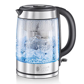 https://lookagain.scene7.com/is/image/OttoUK/296w/purity-glass-brita-kettle-20760-by-russell-hobbs~57X729FRSP.jpg