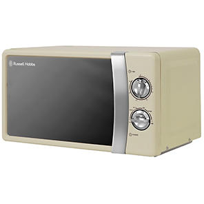 https://lookagain.scene7.com/is/image/OttoUK/296w/russell-hobbs-700w-17l-retro-compact-manual-microwave-rhretmm705c-cream~23B339FRSP.jpg