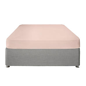 belledorm silk pillowcase