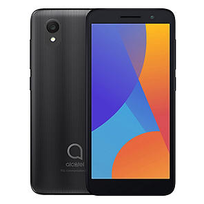 Galaxy S24 128GB Mobile Phone - Onyx Black by Samsung | Look Galaxy S24 128GB Mobile Phone - Onyx Black by Samsung | Look
