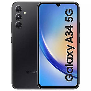 samsung a23 5g sim free