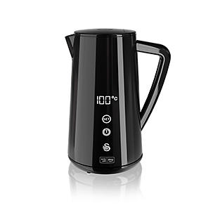 Russell Hobbs Attentiv Variable Temperature Kettle 26200