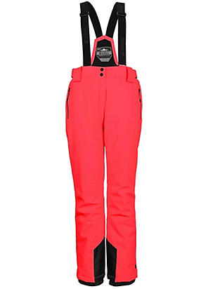 Ski Trousers by Polarino | Look Again