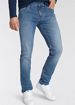 Frc best sale blue jeans