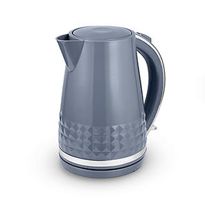 https://lookagain.scene7.com/is/image/OttoUK/296w/solitaire-1-5l-3kw-kettle-t10075gry-grey-by-tower~72W255FRSP.jpg