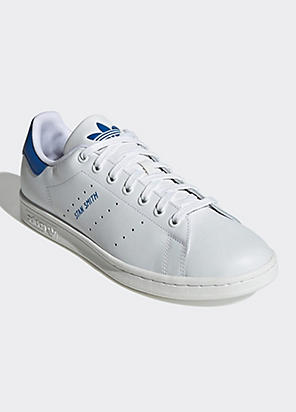 Stan Smith Trainers by adidas Originals Look Again