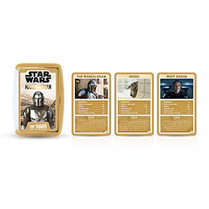 Buy Star Wars: Return Of The Jedi Vintage Thermos Card Holder at Loungefly.