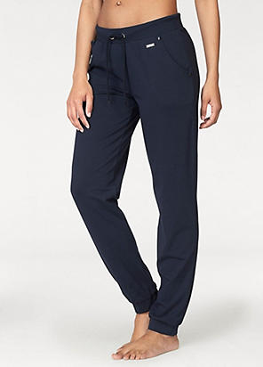 OCEAN Sportswear Sweat Pants