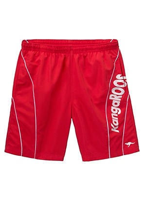 bonprix Swim Shorts