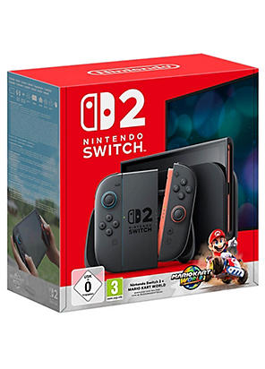 Nintendo Switch Super Mario 3D Collection Nintendo Super Mario 3D Collection - Nintendo Switch | eBay