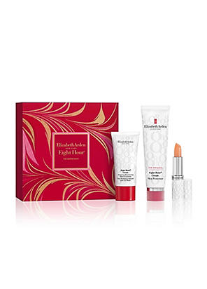 elizabeth arden christmas set