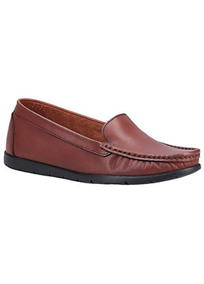 Dockers cheap freestone loafers