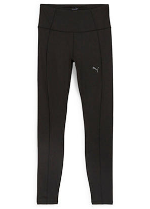 Performance Functional Tights by Puma