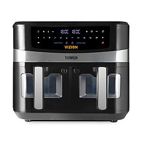 https://lookagain.scene7.com/is/image/OttoUK/296w/vortx-vizion-9l-dual-basket-air-fryer-with-10-one-touch-presets-t17100-black-by-tower~37C225FRSP.jpg