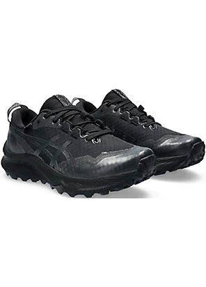 Gore tex waterproof trainers online