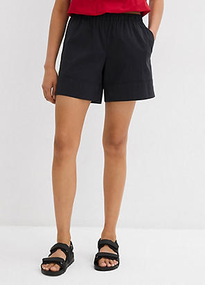 Carla Shorts by HOBBS | Look Again