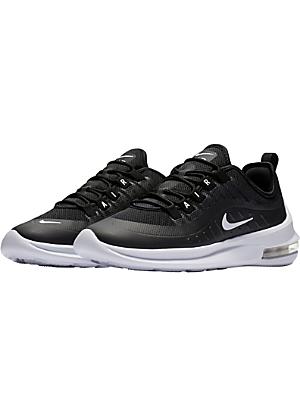 look again womens trainers