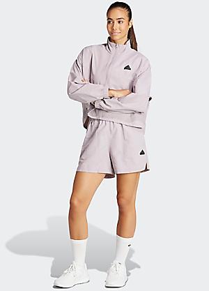 Shop for Purple, Tracksuits, Womens Sportswear