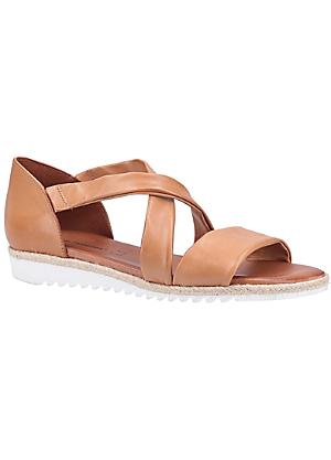 Espadrille Wedge Mules U.K., SAVE 51% 