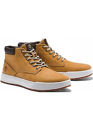 Shop for Timberland, Mens