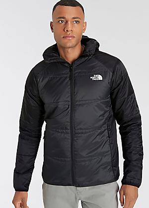 Shop for The North Face, Coats & Jackets, Mens