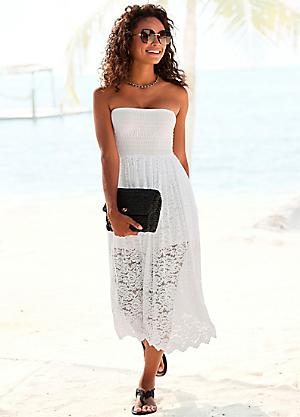 ladies summer dresses size 18 Shop for | | Womens launch_2025-12-02