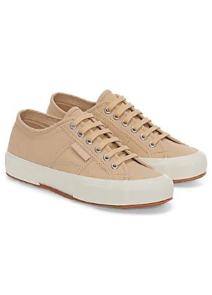 Superga cheap size 12