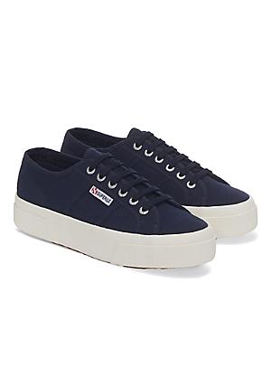 Superga 2790 cheap efgl