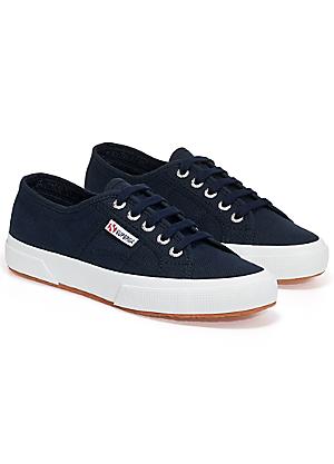 Superga sales 273 navy