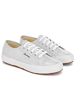 Superga on sale 273 grey