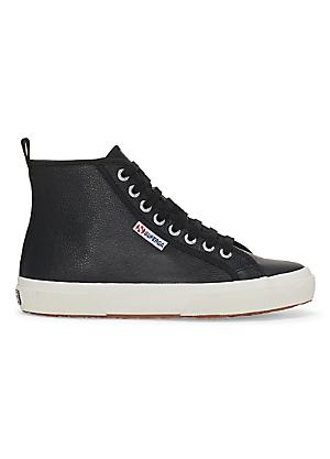 Superga 6.5 online