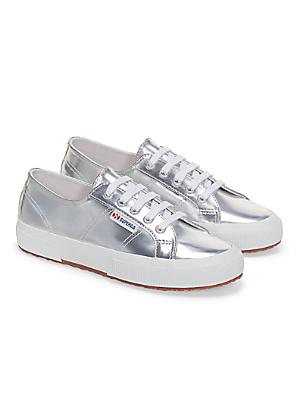 Shop for Superga Size 8 Sale online at Lookagain