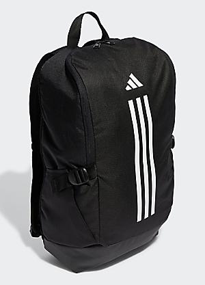 Adidas bags online shop online