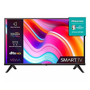 Shop for Vision TVs Electricals online at Lookagain
