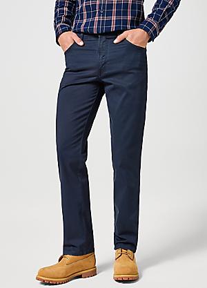 Wrangler shop online sales