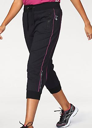 Shop for online Pants | Leisure Sportswear | Sweat & at KangaROOS Lookagain Womens | Sports 