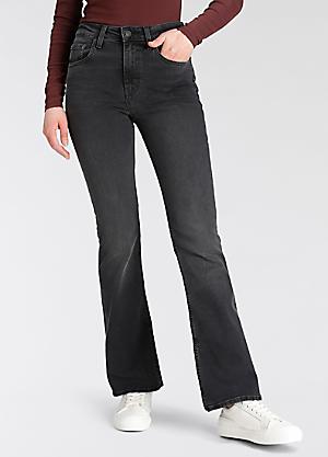 Size 26 sale bootcut jeans