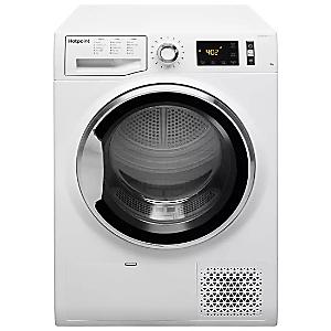 hotpoint nswm963cbsukn