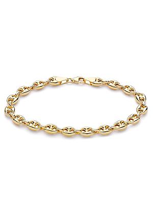 Shop for Tuscany Gold | Womens | online 