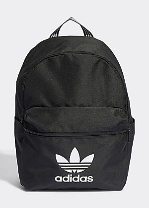 Adidas purses and online other bags