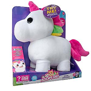 Hasbro In The Night Garden Mini Plush Makka Pakka : : Toys &  Games