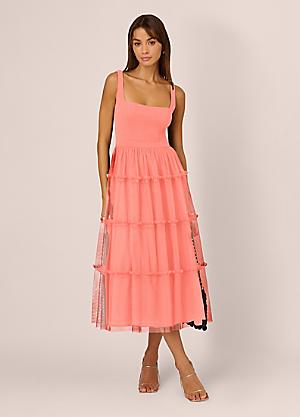 Shop for Adrianna Papell Dresses Womens online at Lookagain