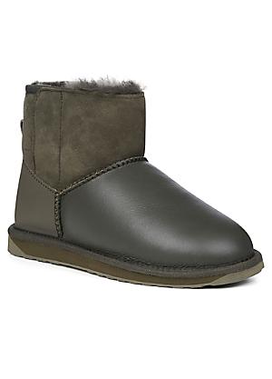 Shop for EMU Australia Shoes Boots Womens online at Lookagain