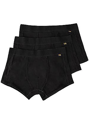https://lookagain.scene7.com/is/image/OttoUK/300w/Alpha-Industries-Pack-of-3-Boxer-Shorts~60814441FRSC.jpg