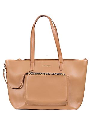 Hush best sale puppies purse